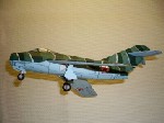 k-MiG 15 15.jpg

74,23 KB 
850 x 638 
30.07.2009
